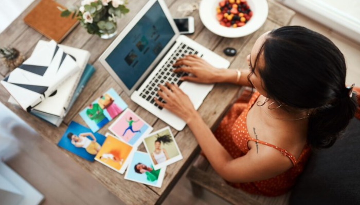 Blog Blueflamepublishing: A Complete Guide to Content Growth SEO Strategy and Digital Publishing Success