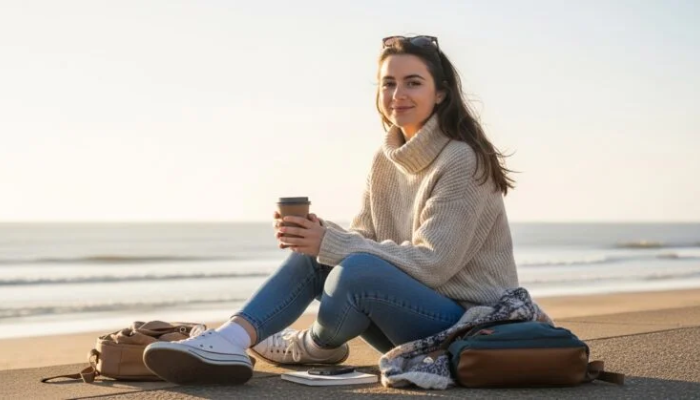 Emmaleanne239: A Deep Dive into the Digital Identity Content Style and Online Influence