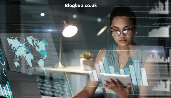 Futuretechgirls Sassy Social: Empowering the Next Generation of Digital Innovators