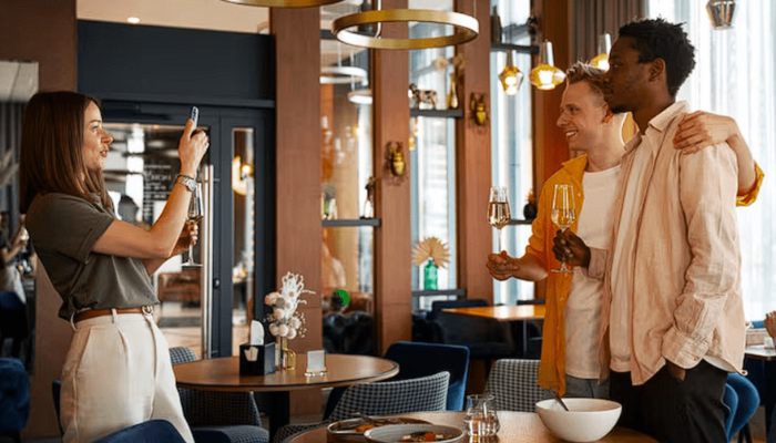 By JustALittleBite JalbiteHealth Guides: The Ultimate Path to Smarter Healthier Living