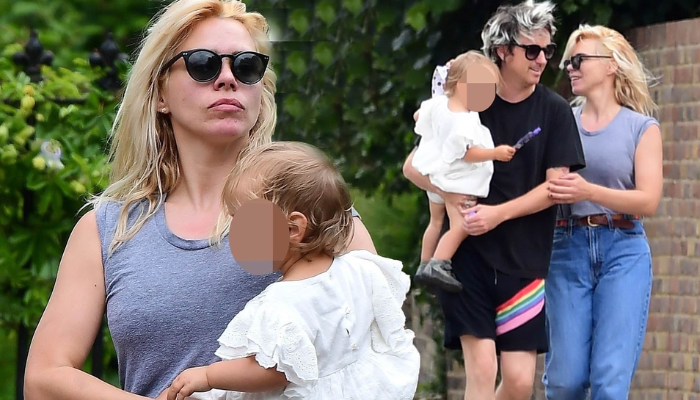 Tallulah Lloyd: A Complete Insight Into the Rising Interest Background and Public Curiosity