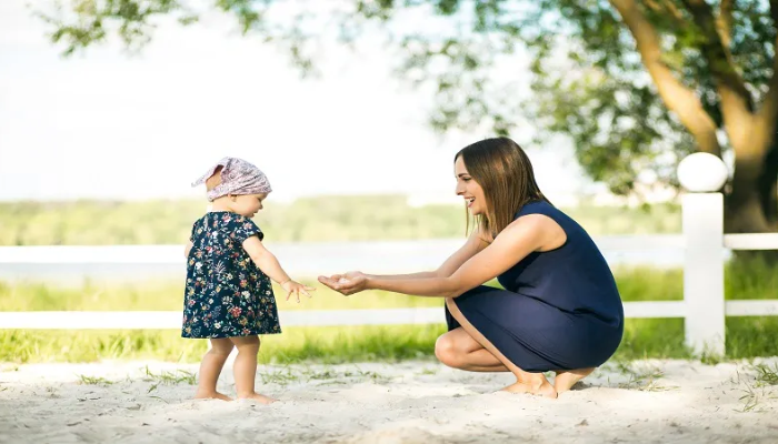 life impocoolmom: Redefining Modern Parenting Identity and Everyday Balance