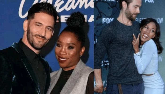 l’wren true buck: Biography Family Background and Life in the Spotlight Explained