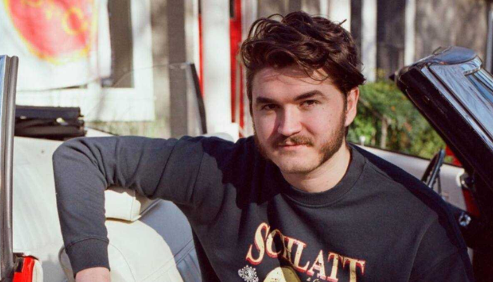 Jschlatt Net Worth 2026: How Much Money Does Jschlatt Really Make? Full Breakdown