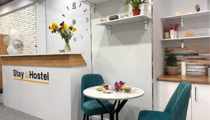 Traveltweaks Hotels: Ultimate Guide to Smart Hotel Booking Savings & Travel Hacks