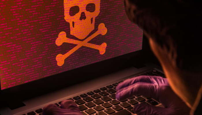 is steamrip safe