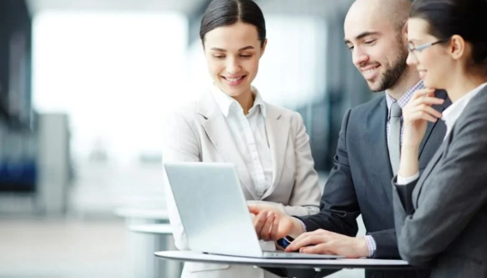 my fastbroker.com