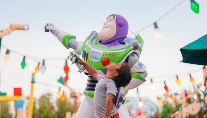disneyrdle