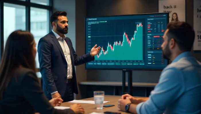 management tips ftasiatrading