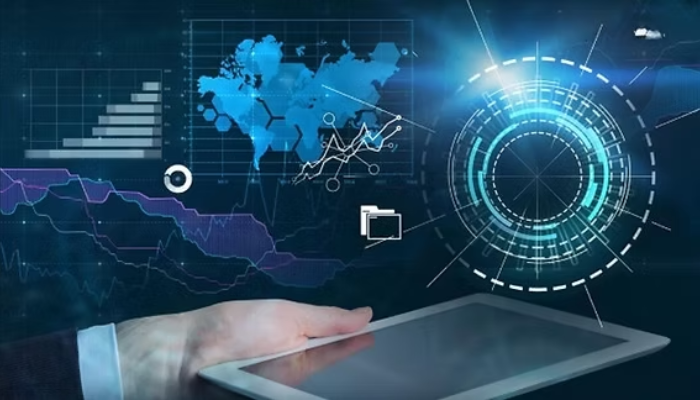 Droven io About us: Exploring the Vision, Innovation, and Digital Growth Behind the Platform