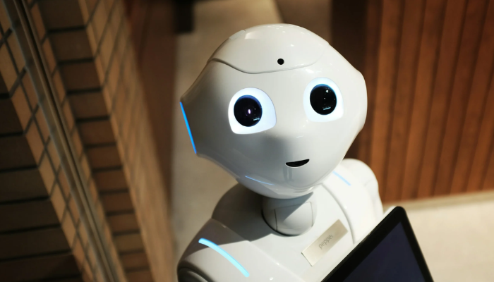 Droven.io rpa And business Automation: Transforming Modern Enterprises With Intelligent Automation
