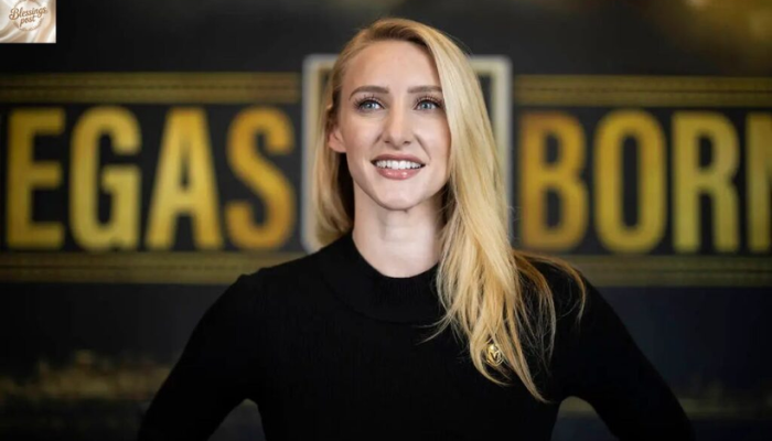 stormy buonantony husband