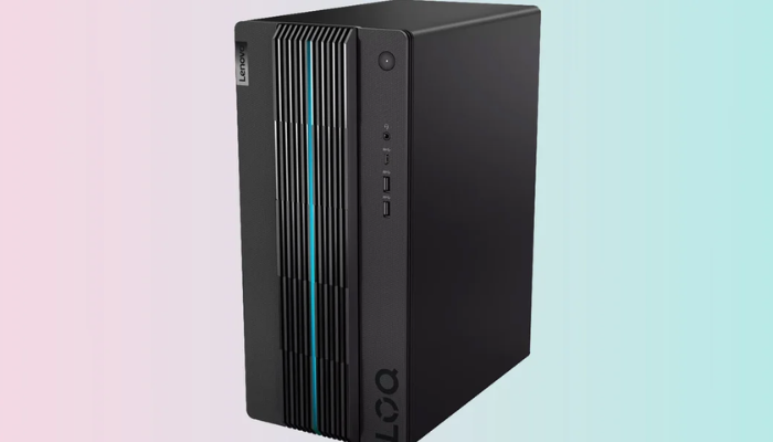Eurogamersonline.com Gadgets: The Ultimate Guide to Smart Gaming and Tech Innovations