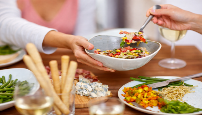 online food trends jalbiteblog