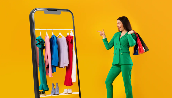 Invest Shopnaclo: A Complete Guide to Smart Digital Investment Opportunities