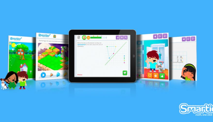 ixl cheats: Smart Strategies, Study Tips, and Better Ways to Improve Your IXL Scores