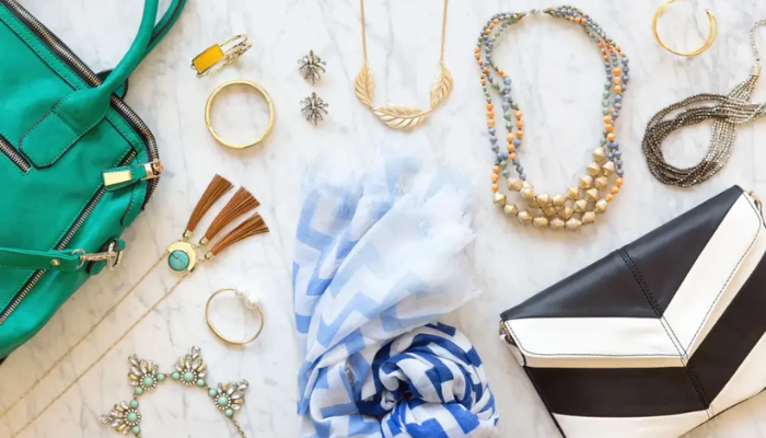 Categories on shopnaclo: Complete Guide to All Shopping Sections and Product Categories