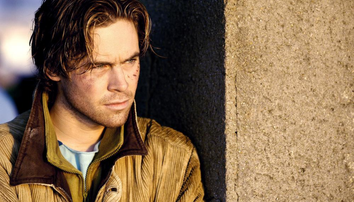 Jordan Frieda: Biography, Career, Personal Life, and Rising Influence in Entertainment