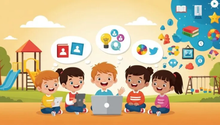 Social Article TXEPC: A Complete Guide to Understanding, Creating, and Optimizing Social Content