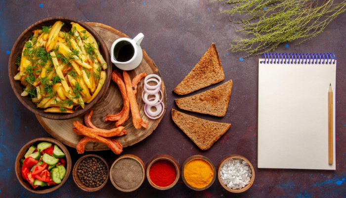 Mcdfoodforthoughts com: Complete Guide to McDonald’s Customer Survey Rewards and Benefits