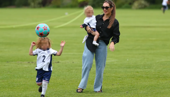 Kairo Walker: Everything You Need to Know About the Rising Young Personality